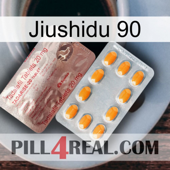 Jiushidu 90 new13.jpg